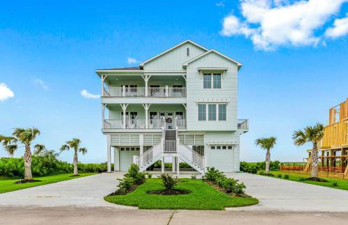 Bay Breeze Paradise - Foto 49