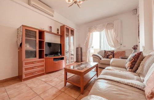 Dream House - Foto 12