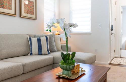 #Marbella Lane - Hale Laʻi Serene Luxury 3BR Home - Foto 14