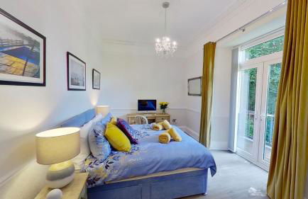 2 Claremont - Photo 23