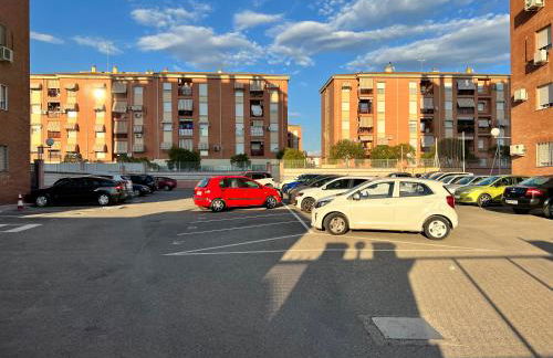 El Mirador de Linarejos - Foto 35