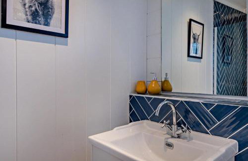 2 Bed in Welney oc-k30123 - Foto 20