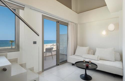 Iperion Beach Hotel - Foto 49