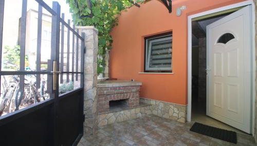 Apartmani Galešić - Foto 2