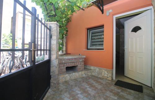 Apartmani Galešić - Foto 2