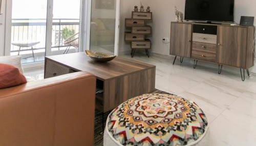 Zesto spitiko - Foto 2