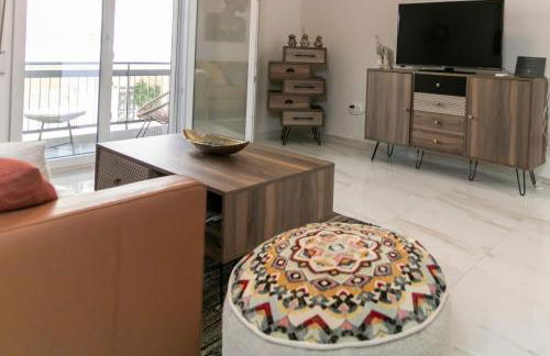 Zesto spitiko - Foto 2