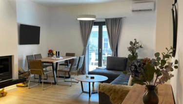 HOME OF OLYMPOS - Foto 5