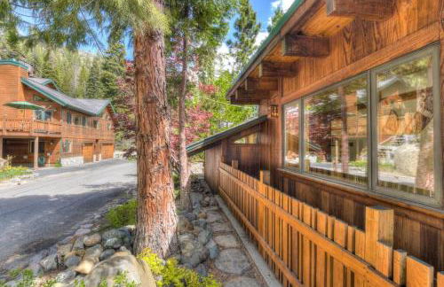 Crystal Bay Lakeview - Foto 18