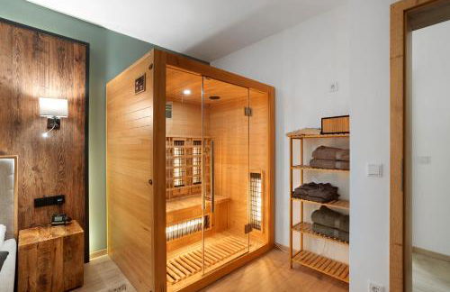 Ferienwohnung Stappert - Foto 18