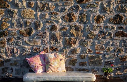 Casetta Tartuchino - Foto 8