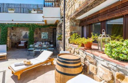 NEW!!! Casa El Imperio - Foto 11