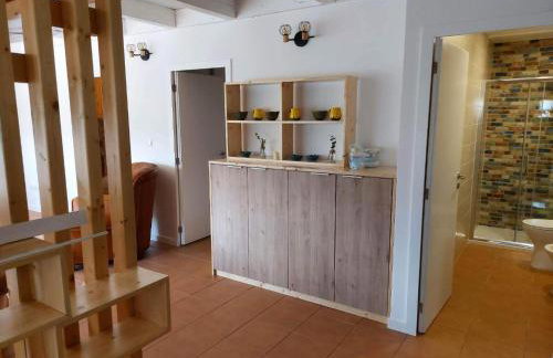 Casa Pinhão De Sousa - Photo 2