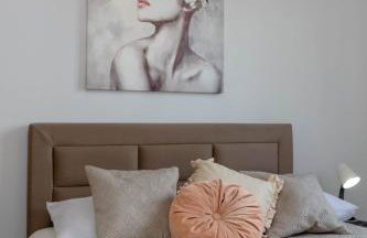 Empress apartment - Foto 21