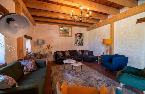 Glaadter Hütte - Foto 22