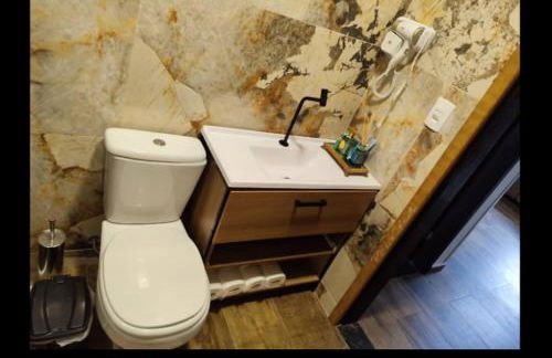 Residencial Luce Del Sole - Apto Nº 2 - Photo 24