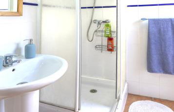 Casas las Carolinas - Foto 25