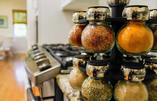 Lakefront Winter Haven Retreat Hot Tub and Patio! - Foto 9