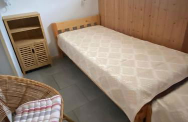 Ferienhaus Rügen Dranske - Photo 14