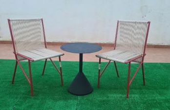 CIRCUNVALACION - Foto 35