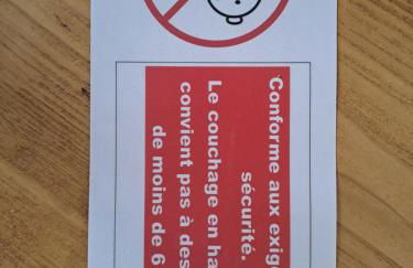 Les Goelettes à 250 m de la plage - Foto 22