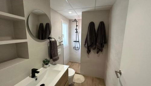 Alicante Sea View - Photo 3