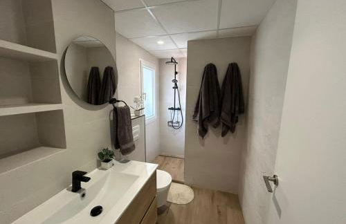 Alicante Sea View - Photo 3