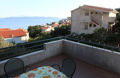 Apartments Toni Two - Photo 27