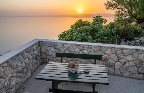 Apartman Nono Tone - Foto 21