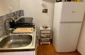 Casa Gialla - Foto 15