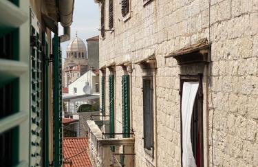 Ancient & Modern - Foto 47