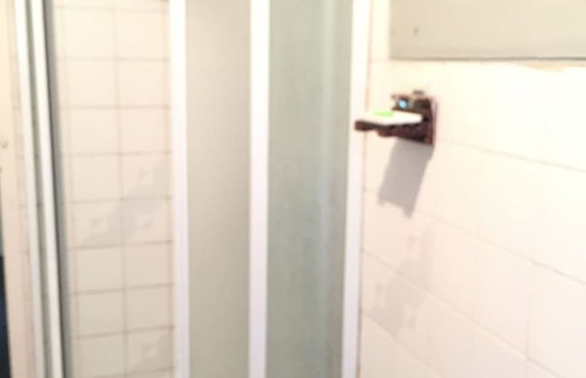 grymsby holiday bungalow - Foto 5