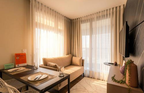 Campos Sales by Xtay - Hospede-se próximo ao Expo Araras - Foto 58