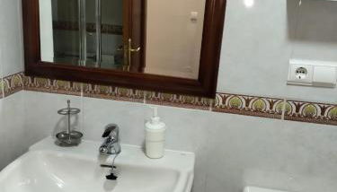 Apartamento Vacacional Mami - Foto 2