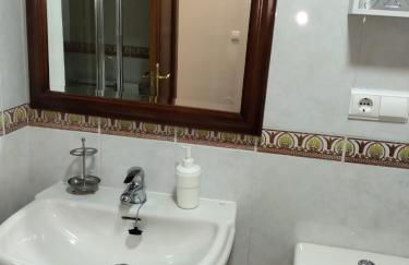 Apartamento Vacacional Mami - Foto 2