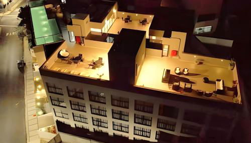 Residencial GO 305 - - Foto 3