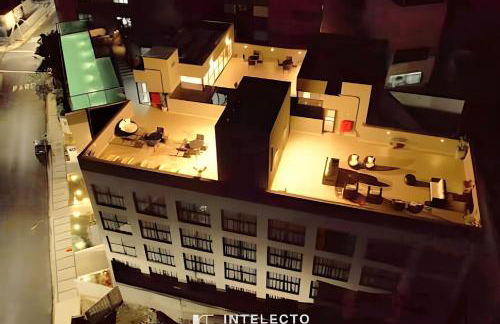 Residencial GO 305 - - Foto 3