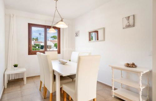 Villa JOJO & CLEO - Foto 11