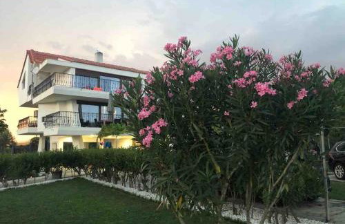 Villa IVIA - Photo 8