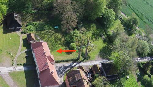 Parkwohnung - Foto 2