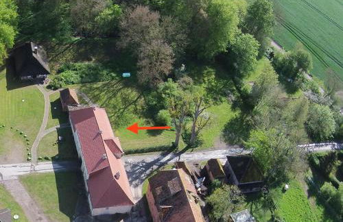 Parkwohnung - Foto 2