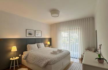 Casa das Camélias - Foto 25