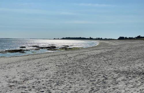 Jolie maison neuve proche du Guilvinec et des plages - Foto 37