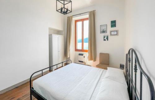 MAGIC TERRACE by Design Studio - Foto 21