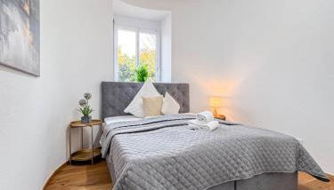 EVORA LUX - ARCADE - NEW - 4 bedrooms - modern - Foto 3