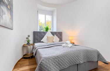 EVORA LUX - ARCADE - NEW - 4 bedrooms - modern - Foto 3