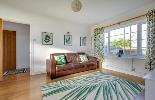 Chestnut Cottage - Foto 15