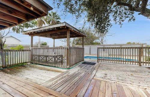 The Saltbox - Foto 24