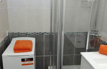 Attico El Dorado apt 931 - Photo 7