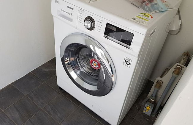 Arts Spa & Poolvilla - Foto 79